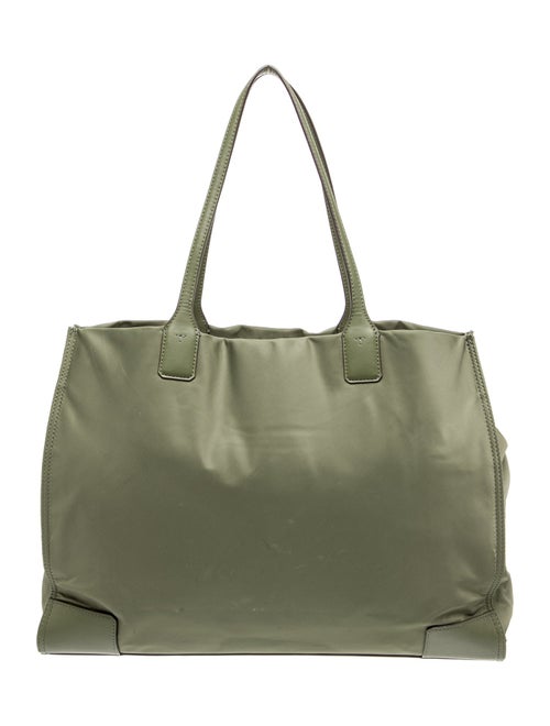 Tory Burch Nylon Tote