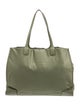 Tory Burch Nylon Tote