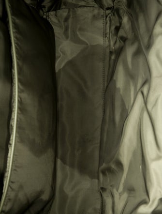 Tory Burch Nylon Tote