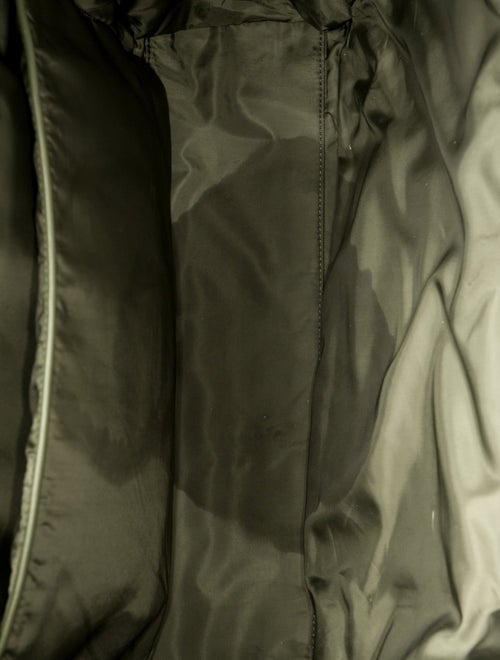 Tory Burch Nylon Tote