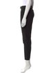 Tory Burch Skinny Leg Pants