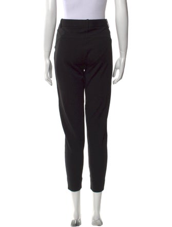 Tory Burch Skinny Leg Pants