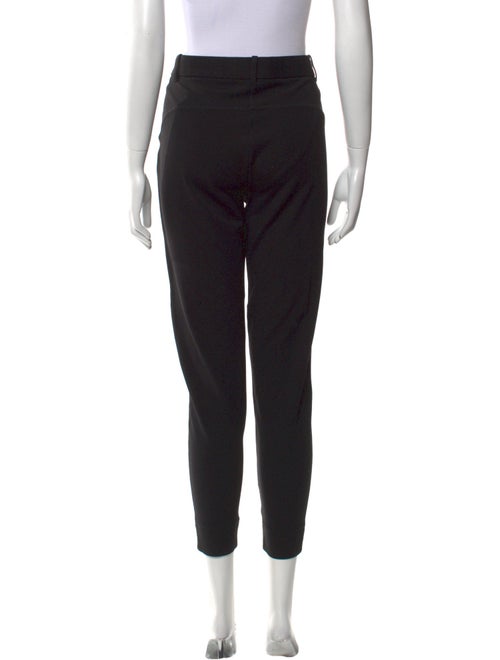 Tory Burch Skinny Leg Pants