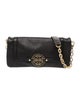 Tory Burch Leather Shoulder Bag