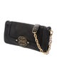 Tory Burch Leather Shoulder Bag