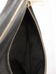 Tory Burch Leather Shoulder Bag