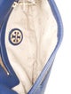 Tory Burch Leather Crossbody Bag