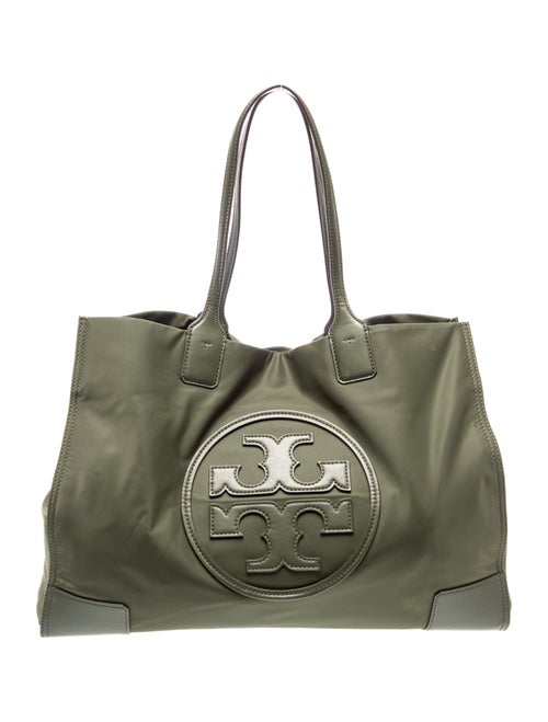 Tory Burch Nylon Tote