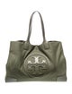 Tory Burch Nylon Tote