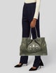 Tory Burch Nylon Tote