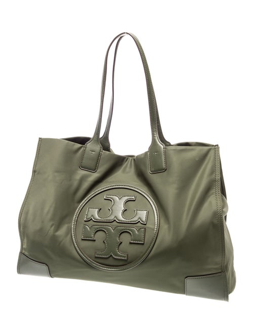 Tory Burch Nylon Tote