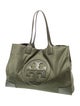 Tory Burch Nylon Tote