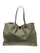 Tory Burch Nylon Tote