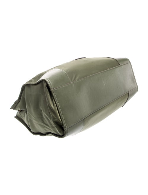 Tory Burch Nylon Tote