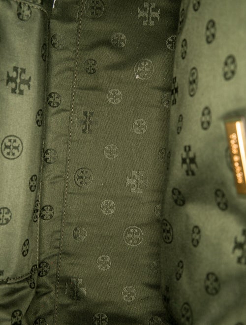 Tory Burch Nylon Tote