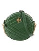 Tory Burch Leather Crossbody Bag