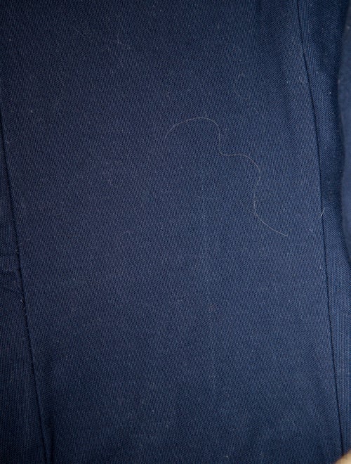 Tory Burch Canvas Tote