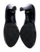 Tory Burch Patent Leather Pumps