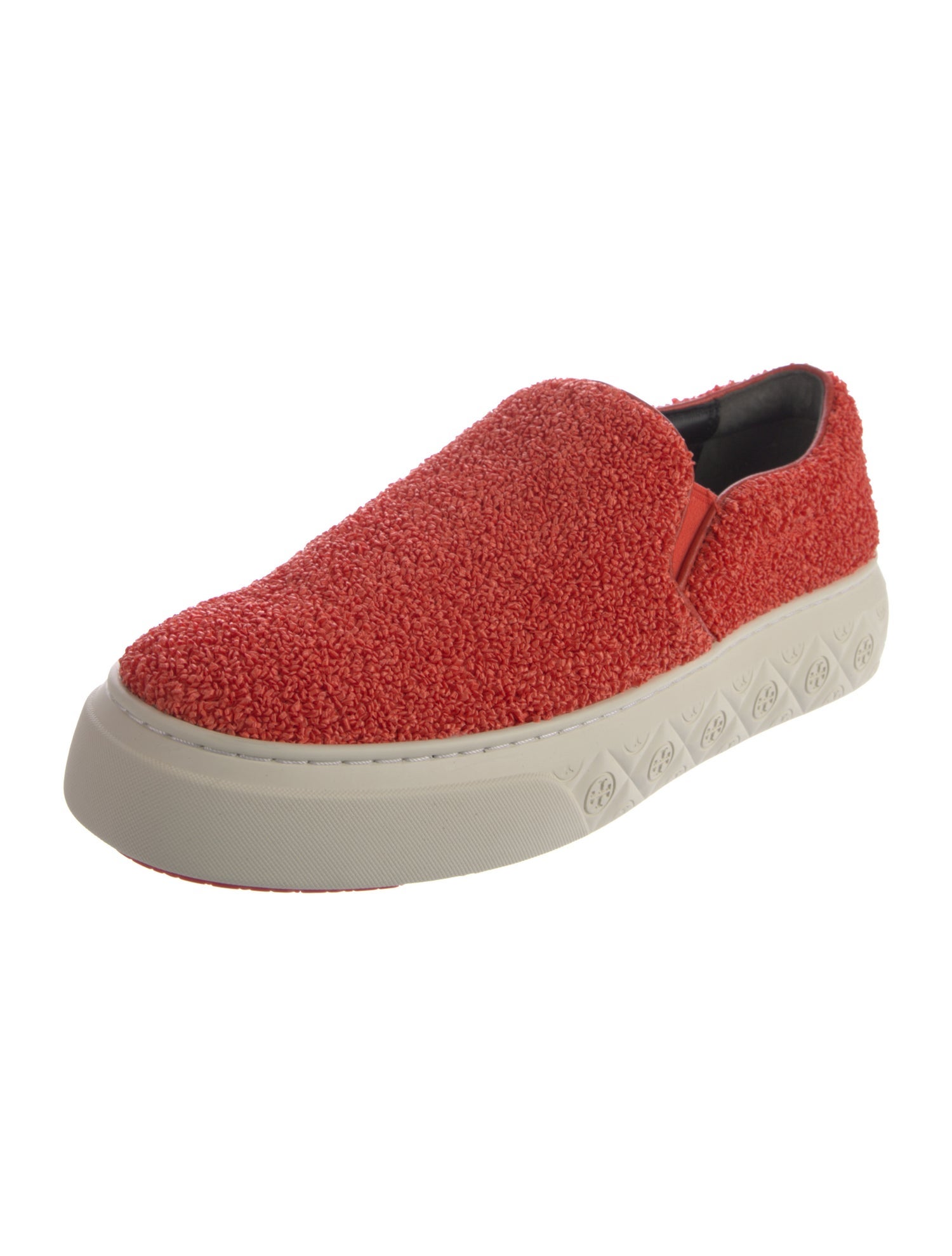 Tory Burch Sneakers w/ Tags