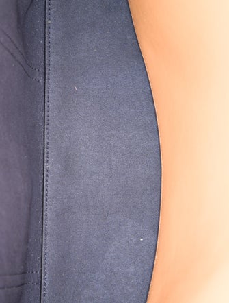 Tory Burch Canvas Tote