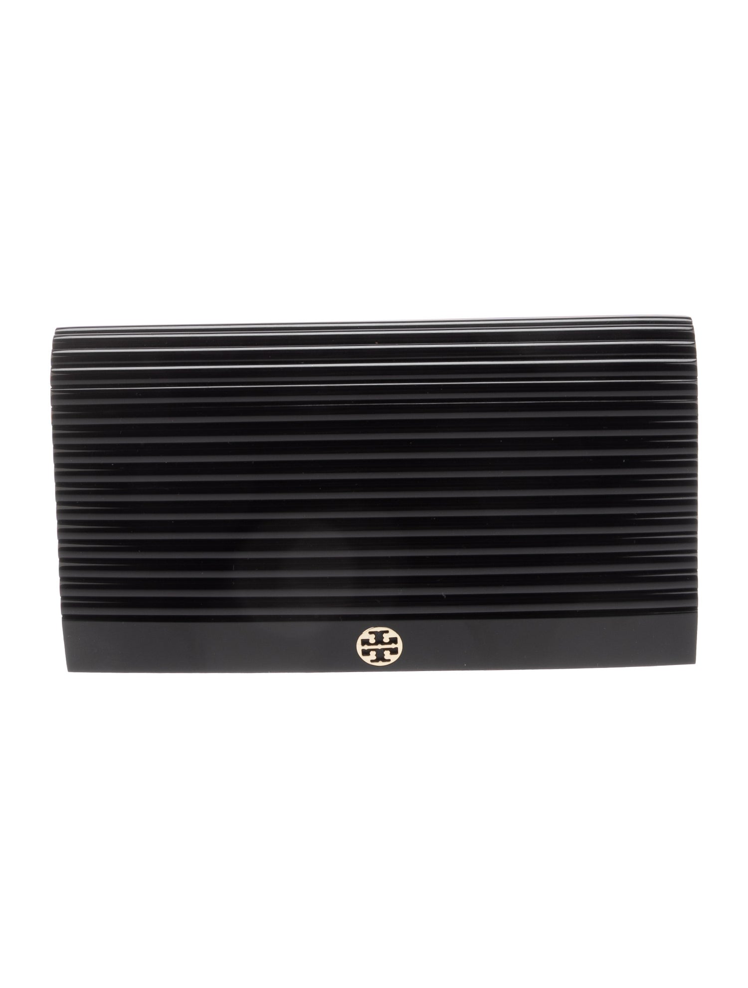 Tory Burch Clutch