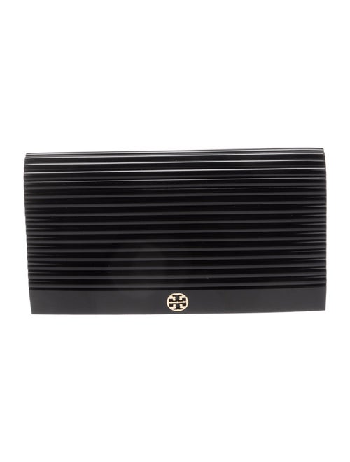 Tory Burch Clutch