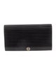 Tory Burch Clutch