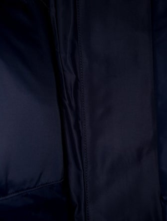 Tory Burch Nylon Top Handle Bag