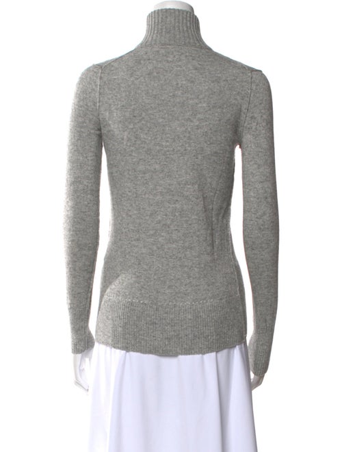 Tory Burch Turtleneck Sweater