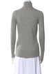 Tory Burch Turtleneck Sweater