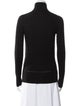 Tory Burch Turtleneck Sweater