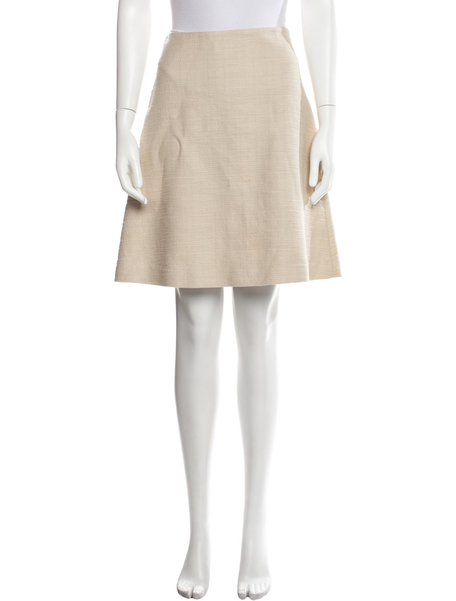 Tory Burch Knee-Length Skirt