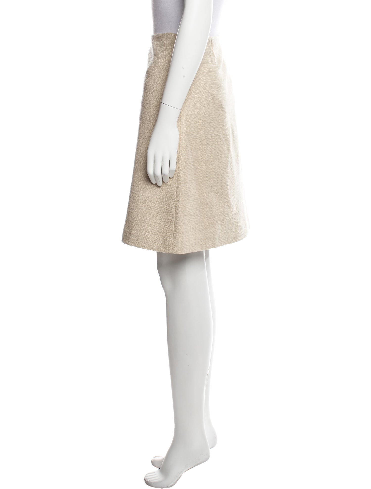 Tory Burch Knee-Length Skirt