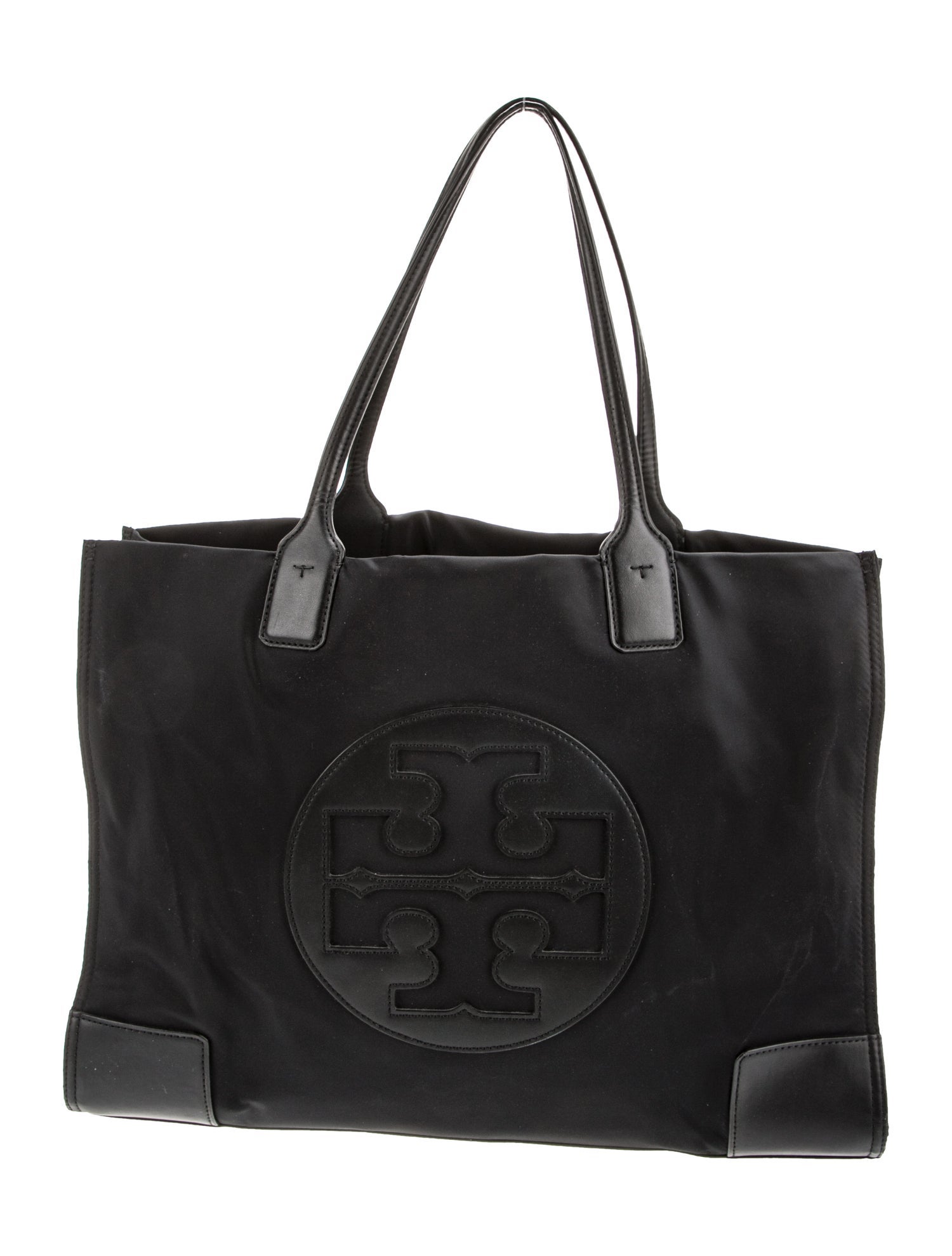 Tory Burch Signature Tote