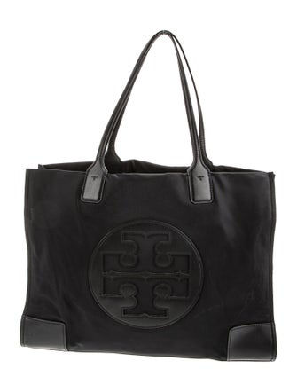 Tory Burch Signature Tote