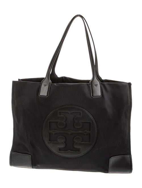 Tory Burch Signature Tote