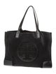Tory Burch Signature Tote