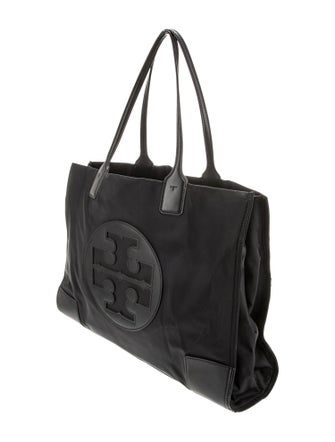 Tory Burch Signature Tote