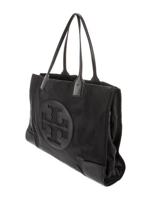 Tory Burch Signature Tote