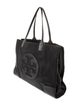 Tory Burch Signature Tote