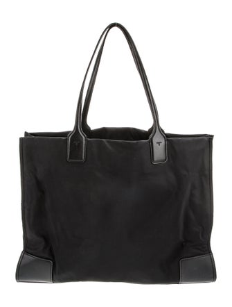 Tory Burch Signature Tote