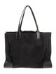 Tory Burch Signature Tote