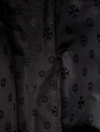 Tory Burch Signature Tote