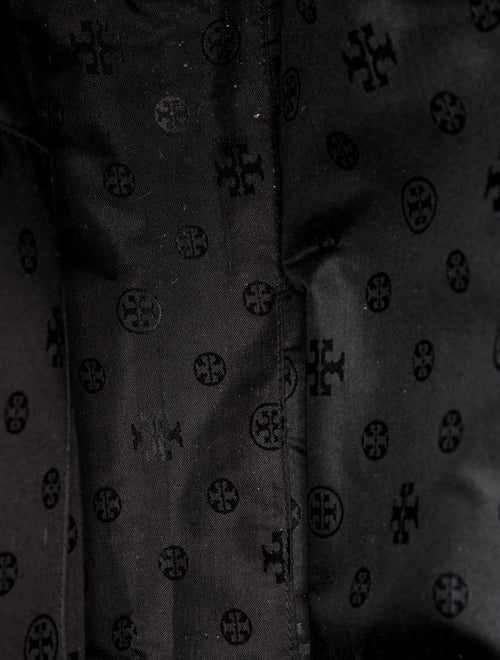 Tory Burch Signature Tote
