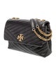 Tory Burch Leather Shoulder Bag