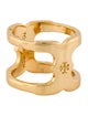 Tory Burch 'Gemini Link' Ring