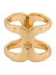 Tory Burch 'Gemini Link' Ring