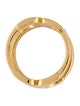 Tory Burch 'Gemini Link' Ring