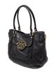 Tory Burch Leather Shoulder Bag