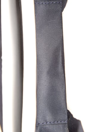 Tory Burch Patent Leather Crossbody Bag